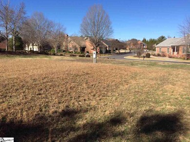 2 Calmar Ct, Greenville, SC 29617 - photo 2