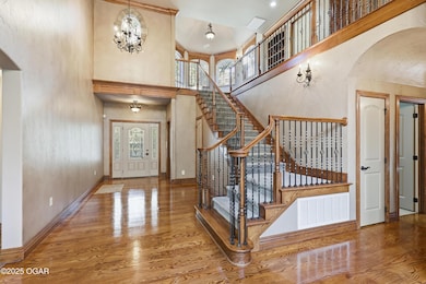 4712 Goldfinch Rd, Joplin, MO 64804 - photo 4