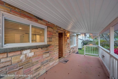 1427 Birch St, Scranton, PA 18505 - photo 6