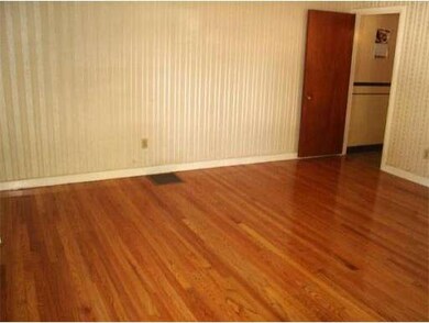 50 Amvet Blvd, North Attleboro, MA 02760 - photo 7