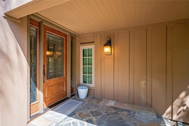 27681 Paseo Esteban, San Juan Capistrano, CA 92675 - photo 7