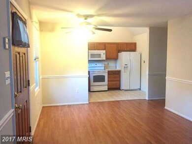 9316 Milwaukee Ave, North Beach, MD 20714 - photo 4