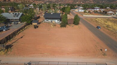 DJI_0063