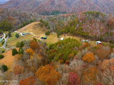 DJI_20231109144559_0401_D.jpg-SMALL