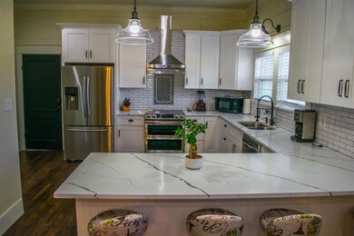 512 W Main St, Celina, TX 75009 - photo 2