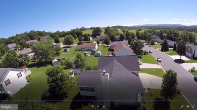 1096 Kesler Rd, Front Royal, VA 22630 - photo 5