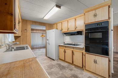 444 N El Camino Real unit SPC 42, Encinitas, CA 92024 - photo 6