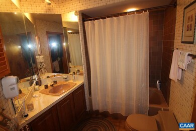 1533 Cliffs, Wintergreen Resort, VA 22967 - photo 7