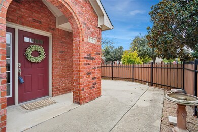 3211 Rosemeade Dr unit 1313, Fort Worth, TX 76116 - photo 5