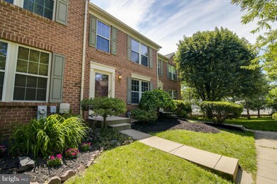 17 Milkwood Ct, Owings Mills, MD 21117 - photo 3