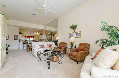 5842 Northridge Dr S, Naples, FL 34110 - photo 2