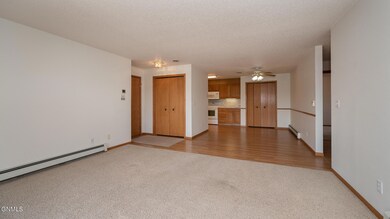 2723 (20)
