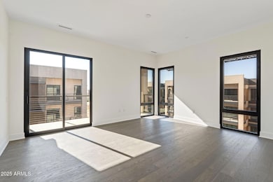 One Scottsdale - Portico unit 5013, Scottsdale, AZ 85255 - photo 7