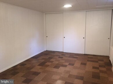 1206 Prospect St, Takoma Park, MD 20912 - photo 7