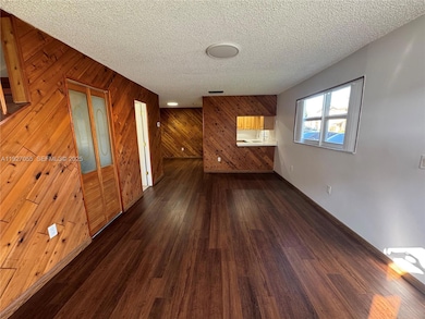 6607 Winfield Blvd, Margate, FL 33063 - photo 3