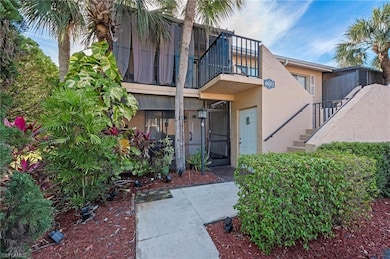 4021 Ice Castle Way unit 3407, Naples, FL 34112 - photo 6