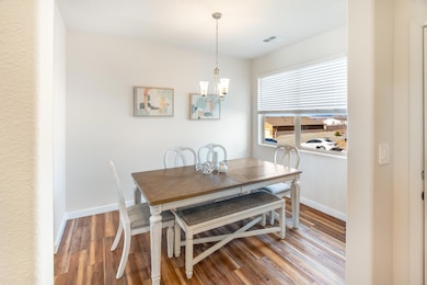 8 Camel Rd, Los Lunas, NM 87031 - photo 5