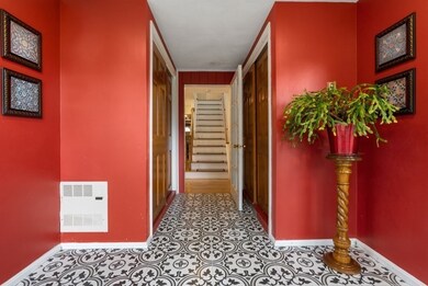 9 Emerson Way, Sudbury, MA 01776 - photo 3