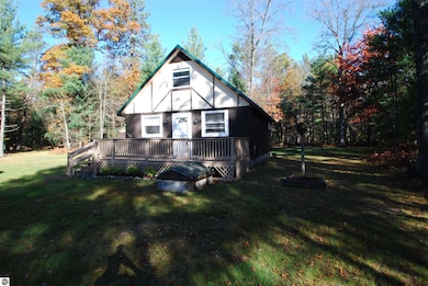 2940 W Rose City Rd, West Branch, MI 48661 - photo 3