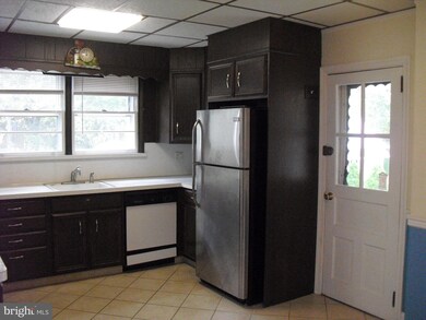 1625 Ashton Rd, Havertown, PA 19083 - photo 7