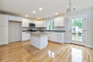 879 Brockton Ave unit 879, Abington, MA 02351 - photo 4