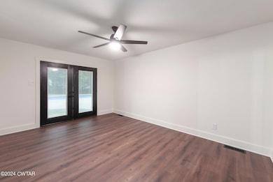 21 Ravens Rest, Jackson, TN 38305 - photo 7