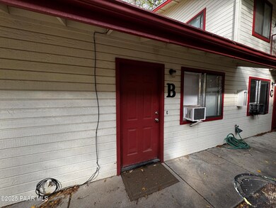 719 Bird St unit B, Prescott, AZ 86301 - photo 2