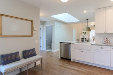 7 Surry Dr unit 7, Uxbridge, MA 01569 - photo 5