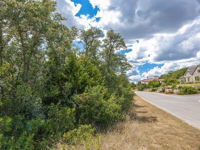 9634 Ivory Canyon, San Antonio, TX 78255 - photo 7