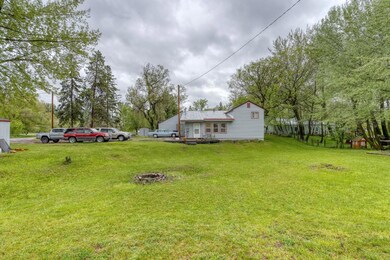 228 & 230 Helena Flats Rd, Kalispell, MT 59901 - photo 3