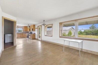 4-web-or-mls-DSC08193