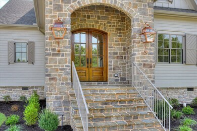 04-104-DON_3200_1_2_3_4