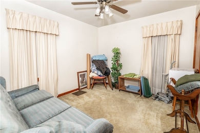 80 N Lincoln St, Homer City, PA 15748 - photo 3