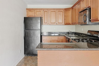 4654 33rd St unit 28, San Diego, CA 92116 - photo 7