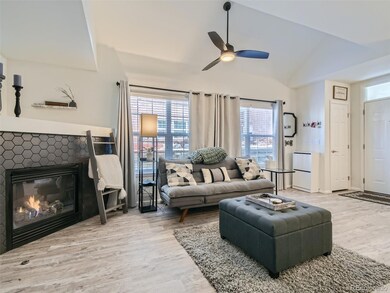 14297 E Grand Dr unit 180, Aurora, CO 80015 - photo 4