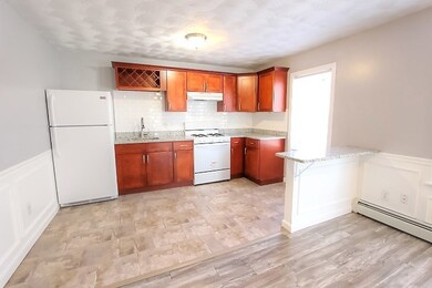 871 Manton Ave, Providence, RI 02909 - photo 5