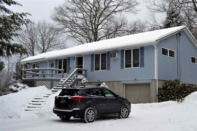 55 Gibson Mountain Rd, Antrim, NH 03440 - photo 5