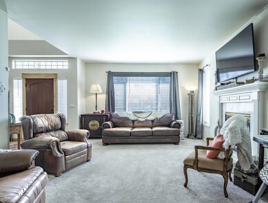 13-web-or-mls-DSC08193