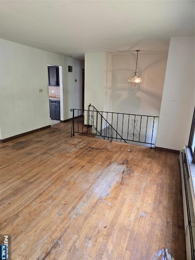 70 S Paramus Rd, Paramus, NJ 07652 - photo 2