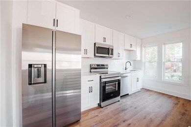 81 Clay St SE, Atlanta, GA 30317 - photo 5