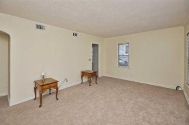 1753 E Lincoln Ave, Des Plaines, IL 60018 - photo 3