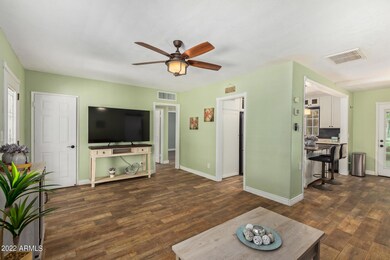 56 S Matlock St, Mesa, AZ 85204 - photo 6