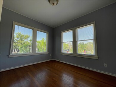 1807 Sul Ross St, Houston, TX 77098 - photo 6