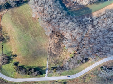 0 Hidden River Rd unit RTC3059423, Rock Island, TN 38581 - photo 3