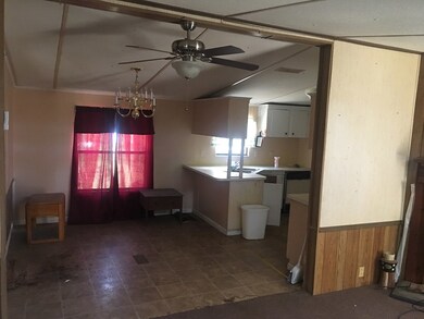 228 Hunters Place, Thomasville, GA 31757 - photo 4