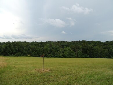 Two Lots