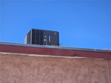 front a/c