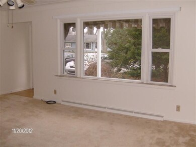 2514 Chopin Ave, Portage, MI 49024 - photo 3