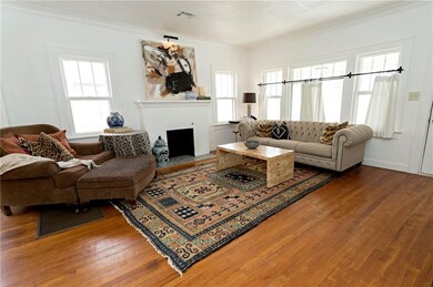 1606 N Broadway Ave, Shawnee, OK 74804 - photo 7