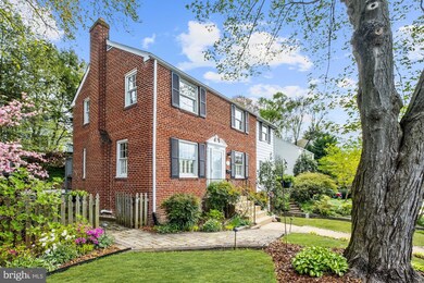 5007 34th Rd N, Arlington, VA 22207 - photo 2